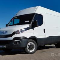 Ricambi Iveco Daily