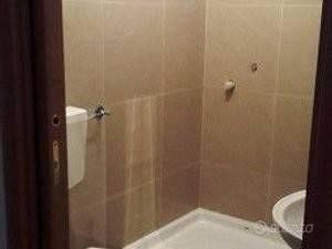 Immobile di 75 m² con 2 locali a Buccinasco - Vista 3