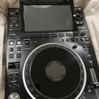 Pioneer CDJ 3000