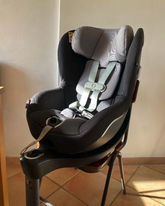 Seggiolino Auto gb VAIA i-size