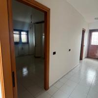 Appartamento in villetta bi familiare