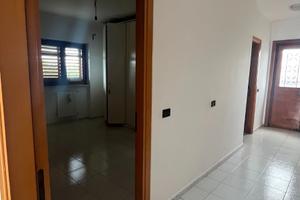 Appartamento in villetta bi familiare