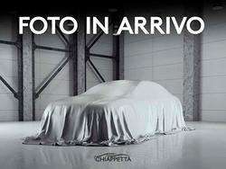 Renault Clio 1.0 tce esprit alpine 90cv