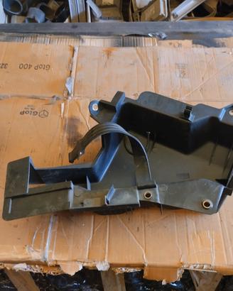 B Plastica porta krick cric multipla 1e2serie