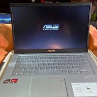 Asus Vivobook