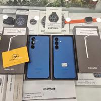 Samsung Galaxy S25 Plus 12/ 256GB - PROMO