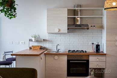 Pescara Sud Tribunale Università