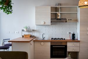 Pescara Sud Tribunale Università