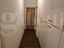 Immagine 29