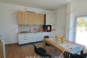 Casa, Castellammare del Golfo.