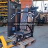 multi-press-plx-9200-toorx-promo