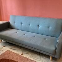 Divano Maisons du Monde Broadway