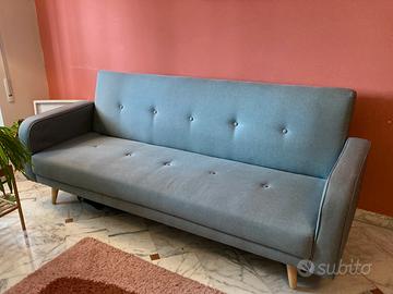 Divano Maisons du Monde Broadway