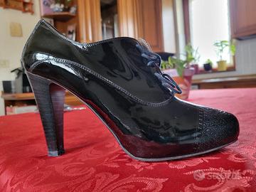 Scarpe donna