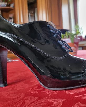Scarpe donna