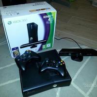 X BOX Gb Microsoft Kinect Controller