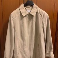 GIACCA LEGGERA DONNA - GELCO