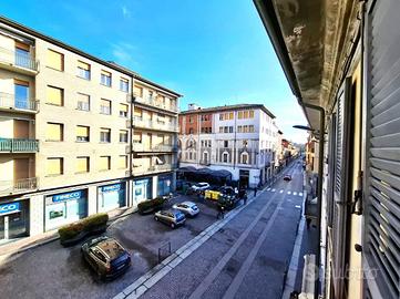 3 LOCALI A VOGHERA