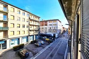 3 LOCALI A VOGHERA