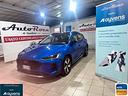 ford-focus-1-5-ecoblue-120-cv-5p-active