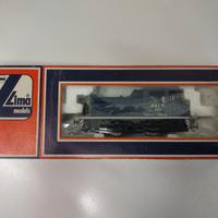 Lima locomotore diesel SNCF - art. 201658L (1978)