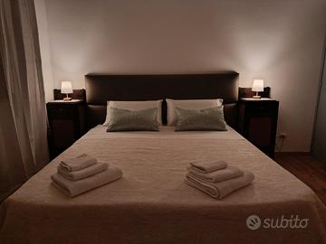 Casa a Rosolini / Noto (SR)