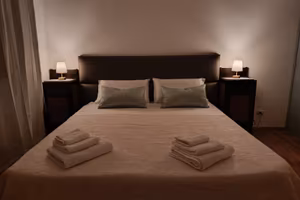 Casa a Rosolini / Noto (SR)