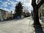Immagine 28