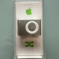 Ipod shuffle 1GB