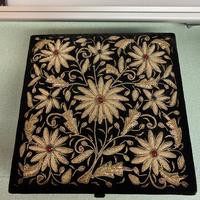 PARFUMS VAN CLEEF & ARPELS PARIS PORTAGIOIE