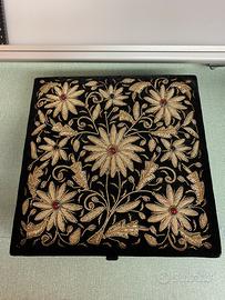 PARFUMS VAN CLEEF & ARPELS PARIS PORTAGIOIE