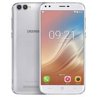 Smartphone DOOGE X30