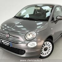 FIAT 500 1.2 Lounge (TETTO PAN.)