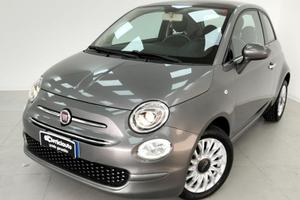 FIAT 500 1.2 Lounge (TETTO PAN.)