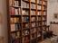 Immagine 1