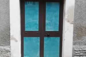 Locale ex calzolaio
