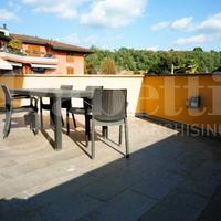 Appartamento Sesto Calende [Cod. rif 3264549VRG]