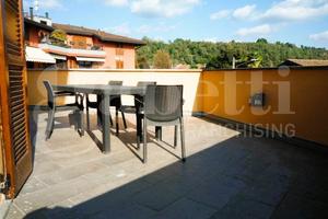 Appartamento Sesto Calende [Cod. rif 3264549VRG]
