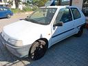 peugeot-106-lee