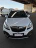 opel-mokka-1-7-cdti-ecoflex-130cv-4x2-start-stop-e
