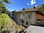 Immagine 22