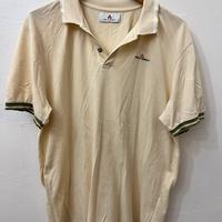 👕 Polo Peuterey Panna Uomo XXL 🤍