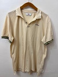 👕 Polo Peuterey Panna Uomo XXL 🤍
