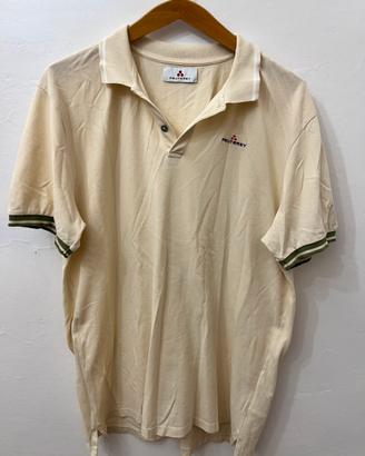 👕 Polo Peuterey Panna Uomo XXL 🤍