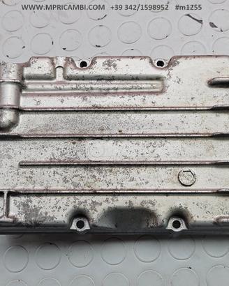 COPPA OLIO KAWASAKI KLE 500 1999 2002 KLE500 2000