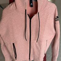 Felpa Adidas
