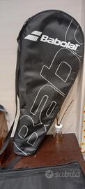 Racchetta da Tennis Babolat