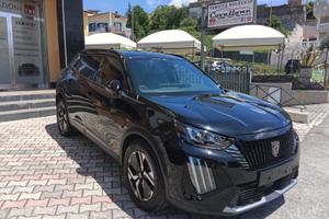 Peugeot 2008 1.2 PureTech 100 CV KM27.671