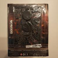 Warhammer 40.000 Combat Patrol Hachette n 1 