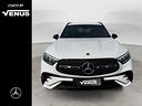 mercedes-benz-glc-300-4matic-mild-hybrid-amg-